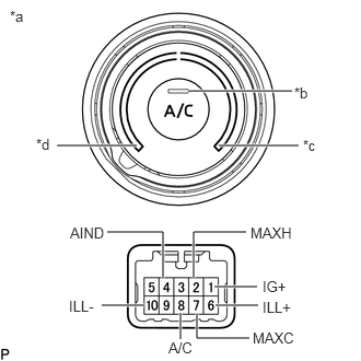 E418297C01