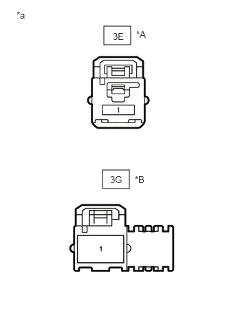 E418441C01