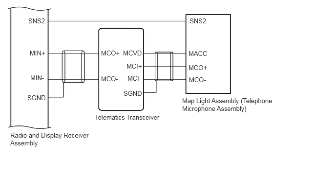 E418501E01