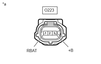 E418541C58