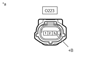 E418541C59