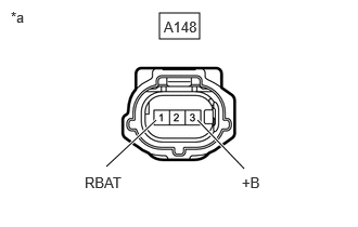 E418541C66