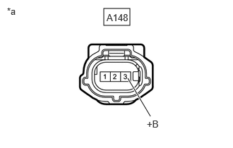 E418541C67