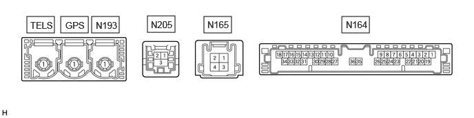 E418542N30