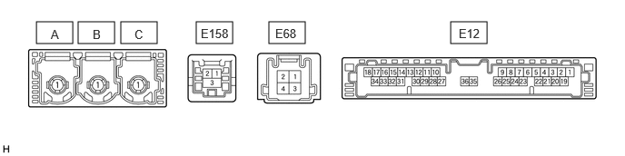 E418542N44