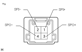 E418548C01