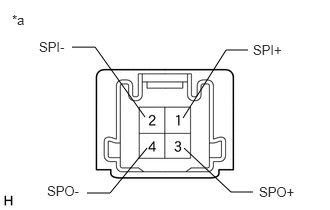 E418548C02