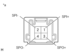 E418548C47