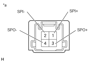 E418548C53