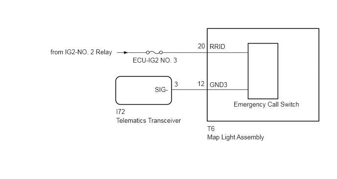 E418549E02