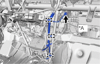 E418610C02
