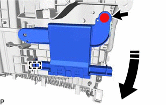 E418614C01