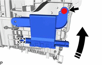 E418615C01