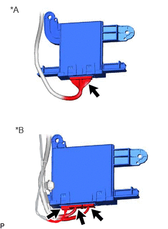 E418623C02