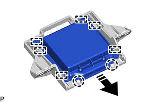 E418714C01