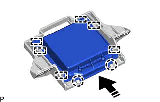 E418715C01