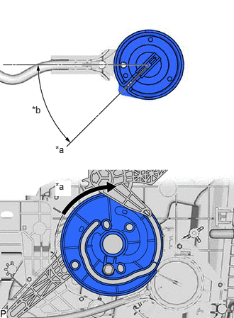 E418729C01