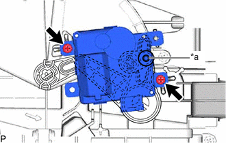 E418737C01