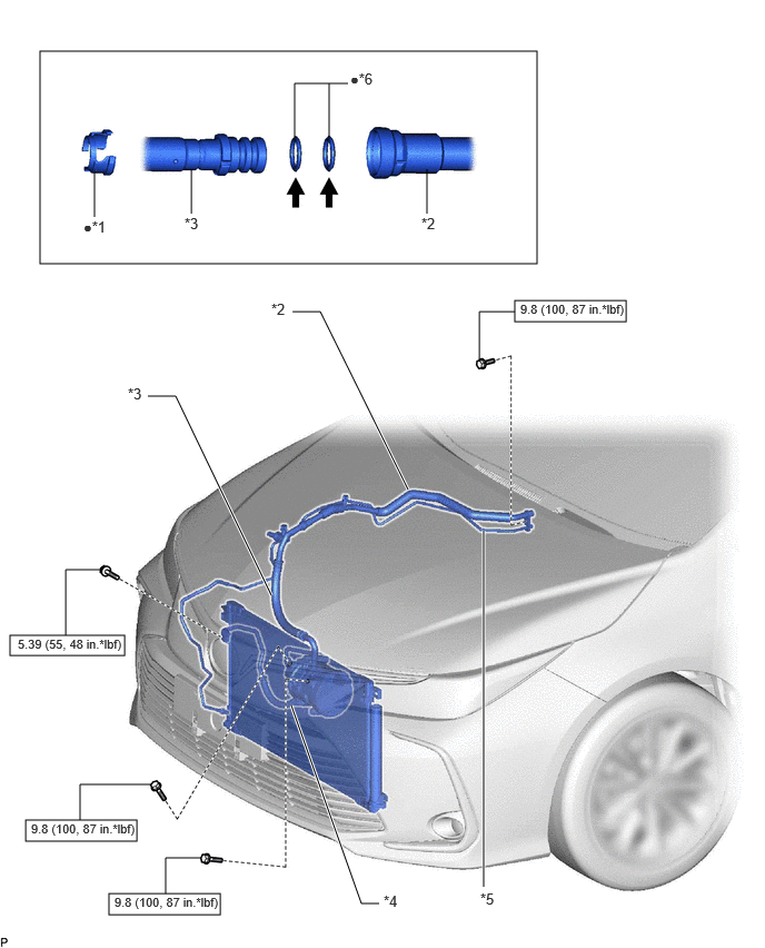 E418747C02