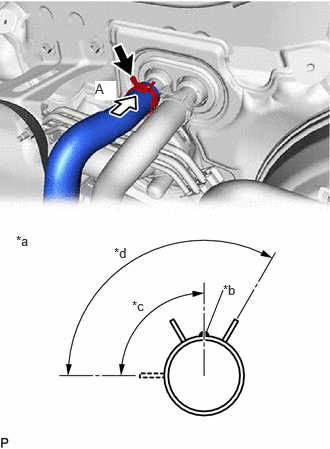 E418782C02