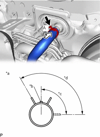 E418784C02