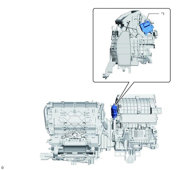 E418801C01