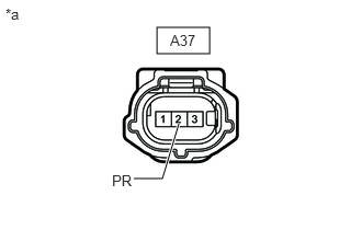 E418807C01