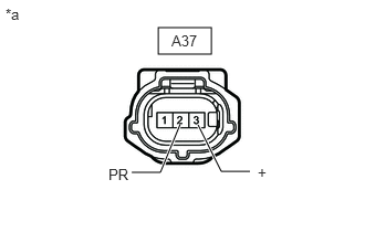 E418807C02