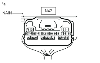 E418835C01