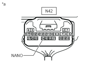 E418835C02