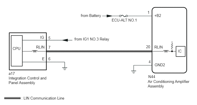 E418838E01