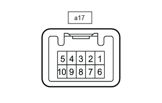 E418840N01