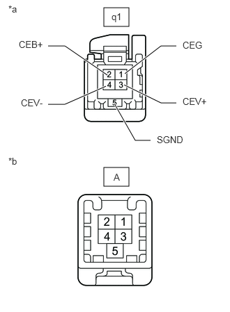 E418856C02