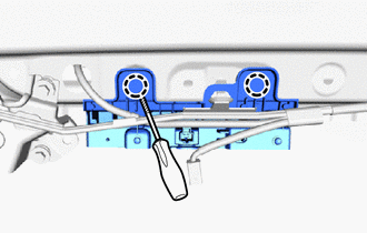E418902C01