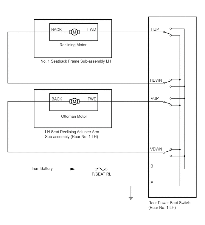 E419297E02