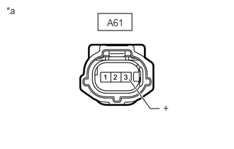 E419312C20