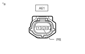 E419312C21