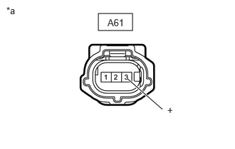 E419312C89