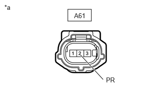 E419312C90