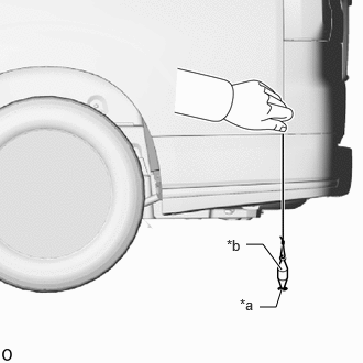 E419374C01