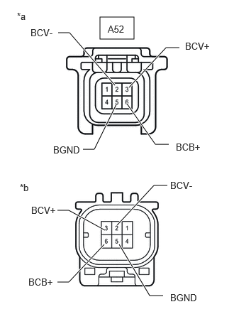 E419395C01