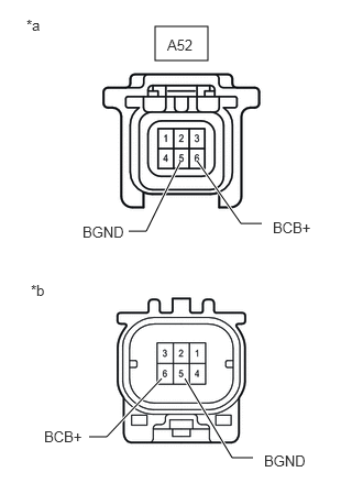 E419395C02