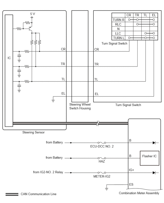 E419465E07