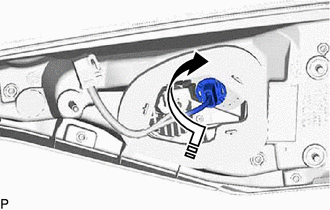 E419559C01