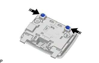 E419576C01