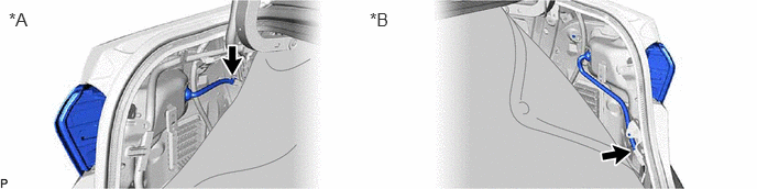 E419583C01