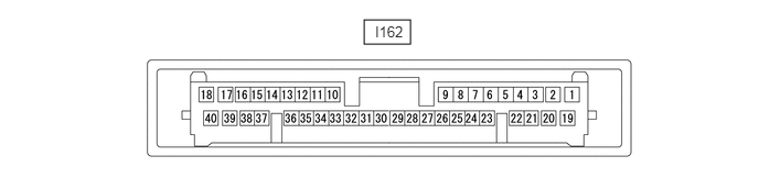 E419798N01