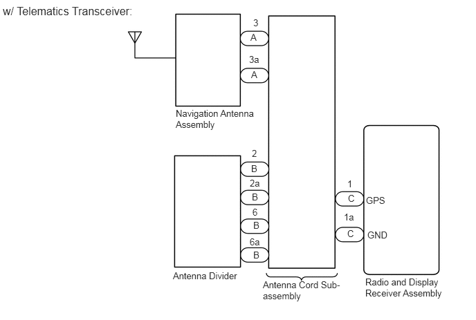 E419866E01