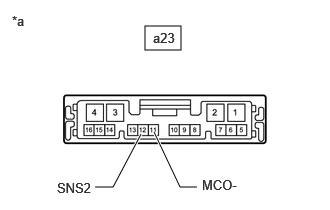 E419872C01