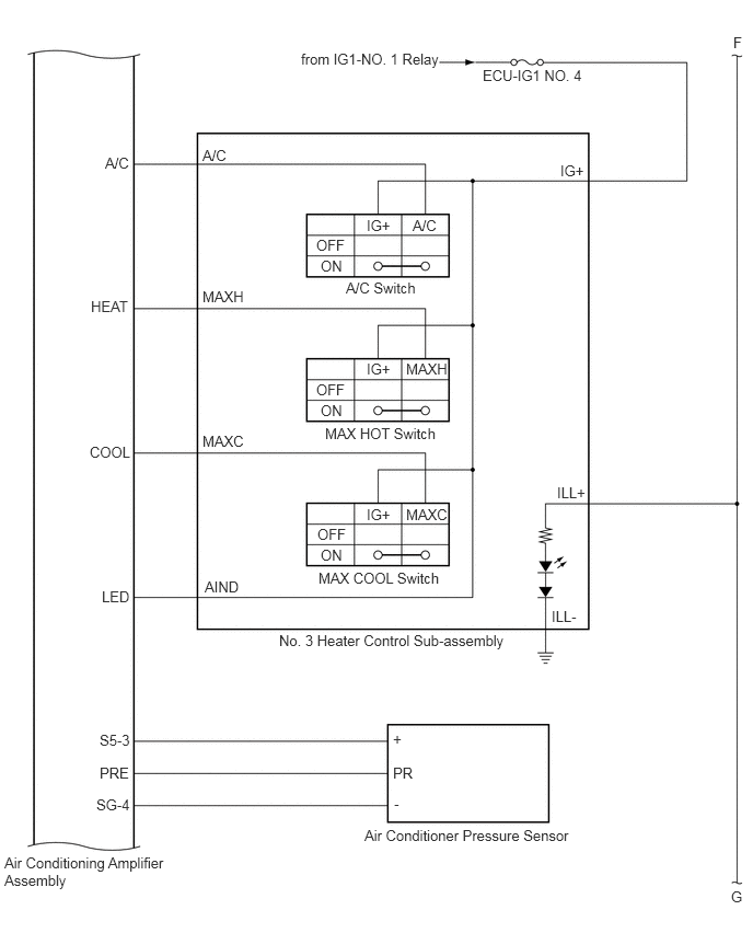E419904E01